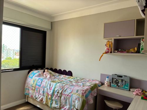 Apartamento à venda andar alto em Rudge Ramos São Bernardo 3 dorm. 2 suítes 3 vgs. 135m² 766603 Apartamento à venda andar alto em Rudge Ramos São Bernardo 3 dorm. 2 suítes 3 vgs. 135m² 766603