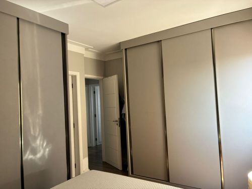 Apartamento à venda andar alto em Rudge Ramos São Bernardo 3 dorm. 2 suítes 3 vgs. 135m² 766604 Apartamento à venda andar alto em Rudge Ramos São Bernardo 3 dorm. 2 suítes 3 vgs. 135m² 766604