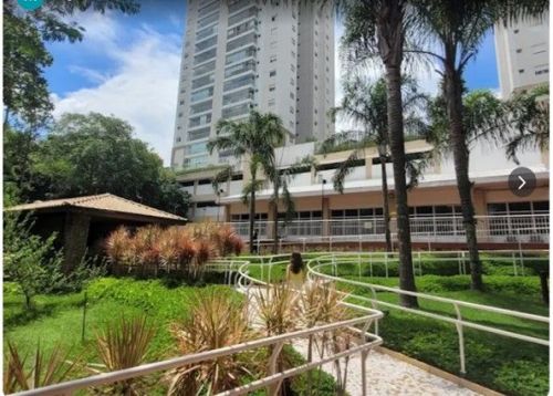 Apartamento a Venda Bairro Pirituba 750604