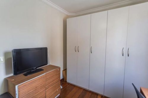 Apartamento à venda com 149m² 3 quartos e 2 vagas 774512