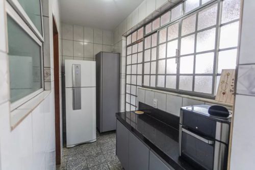 Apartamento à venda com 149m² 3 quartos e 2 vagas 774513