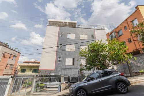 Apartamento à venda com 149m² 3 quartos e 2 vagas 774520
