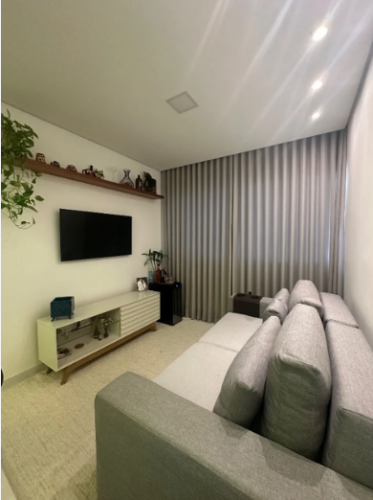 Apartamento à venda com porteira fechada - Bairro Castelo Belo Horizonte Oportunidade à venda porteira fechadacastelo Bh 774586 Apartamento à venda com porteira fechada - Bairro Castelo Belo Horizonte Oportunidade à venda porteira fechadacastelo Bh 774586