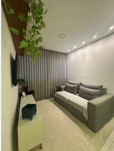 Apartamento à venda com porteira fechada - Bairro Castelo Belo Horizonte Oportunidade à venda porteira fechadacastelo Bh 774587 Apartamento à venda com porteira fechada - Bairro Castelo Belo Horizonte Oportunidade à venda porteira fechadacastelo Bh 774587
