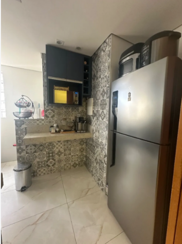 Apartamento à venda com porteira fechada - Bairro Castelo Belo Horizonte Oportunidade à venda porteira fechadacastelo Bh 774589 Apartamento à venda com porteira fechada - Bairro Castelo Belo Horizonte Oportunidade à venda porteira fechadacastelo Bh 774589