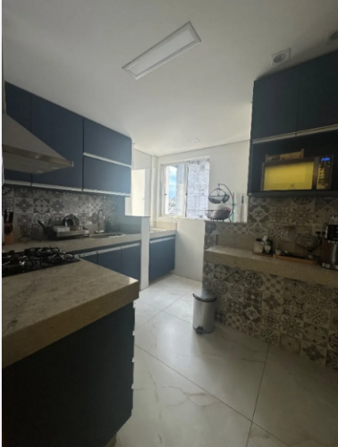Apartamento à venda com porteira fechada - Bairro Castelo Belo Horizonte Oportunidade à venda porteira fechadacastelo Bh 774590 Apartamento à venda com porteira fechada - Bairro Castelo Belo Horizonte Oportunidade à venda porteira fechadacastelo Bh 774590