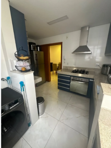 Apartamento à venda com porteira fechada - Bairro Castelo Belo Horizonte Oportunidade à venda porteira fechadacastelo Bh 774591 Apartamento à venda com porteira fechada - Bairro Castelo Belo Horizonte Oportunidade à venda porteira fechadacastelo Bh 774591