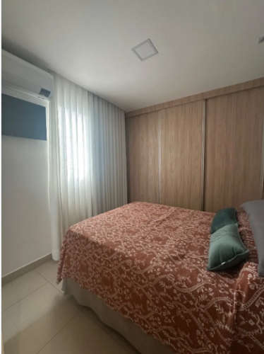 Apartamento à venda com porteira fechada - Bairro Castelo Belo Horizonte Oportunidade à venda porteira fechadacastelo Bh 774592 Apartamento à venda com porteira fechada - Bairro Castelo Belo Horizonte Oportunidade à venda porteira fechadacastelo Bh 774592