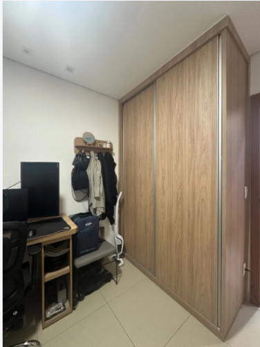 Apartamento à venda com porteira fechada - Bairro Castelo Belo Horizonte Oportunidade à venda porteira fechadacastelo Bh 774593 Apartamento à venda com porteira fechada - Bairro Castelo Belo Horizonte Oportunidade à venda porteira fechadacastelo Bh 774593