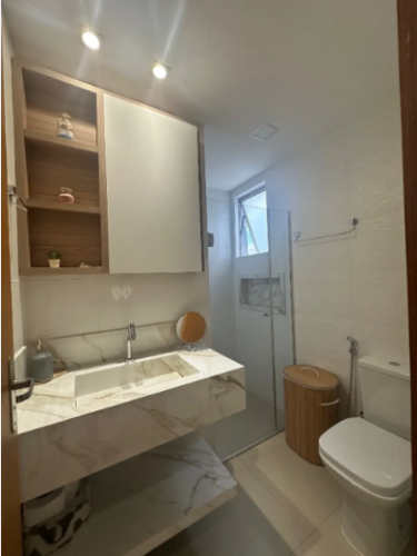 Apartamento à venda com porteira fechada - Bairro Castelo Belo Horizonte Oportunidade à venda porteira fechadacastelo Bh 774594 Apartamento à venda com porteira fechada - Bairro Castelo Belo Horizonte Oportunidade à venda porteira fechadacastelo Bh 774594