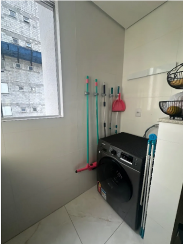 Apartamento à venda com porteira fechada - Bairro Castelo Belo Horizonte Oportunidade à venda porteira fechadacastelo Bh 774595 Apartamento à venda com porteira fechada - Bairro Castelo Belo Horizonte Oportunidade à venda porteira fechadacastelo Bh 774595