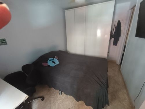 Apartamento à Venda – Conforto Segurança e Ótima Localização 744011