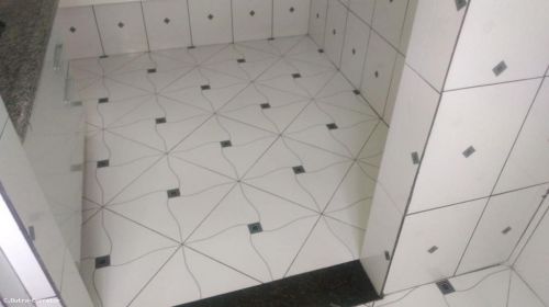Apartamento à venda em Baeta Neves São Bernardo 2 dorm. 1 vg 52m imóvel vago 784825