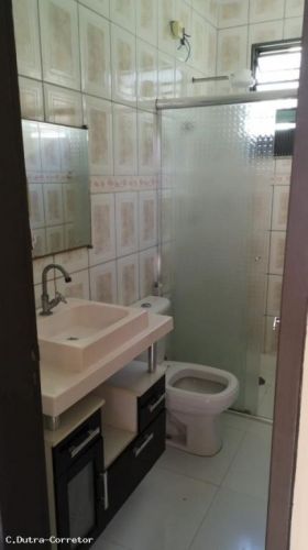 Apartamento à venda em Baeta Neves São Bernardo 2 dorm. 1 vg 52m imóvel vago 784832