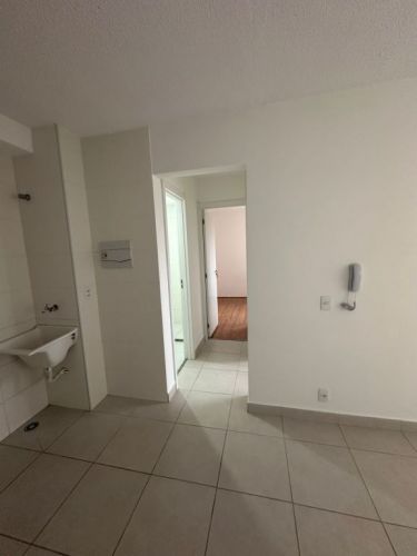 Apartamento à venda em Itaquera com 2 dormitórios e excelente custo-benefício perfeito para moradia ou investimento na Zona Leste Ref: Ap00218 783619