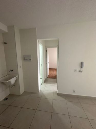 Apartamento à venda em Itaquera com 2 dormitórios e excelente custo-benefício perfeito para moradia ou investimento na Zona Leste Ref: Ap00218 783620