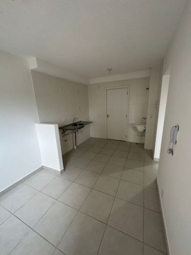 Apartamento à venda em Itaquera com 2 dormitórios e excelente custo-benefício perfeito para moradia ou investimento na Zona Leste Ref: Ap00218 783621