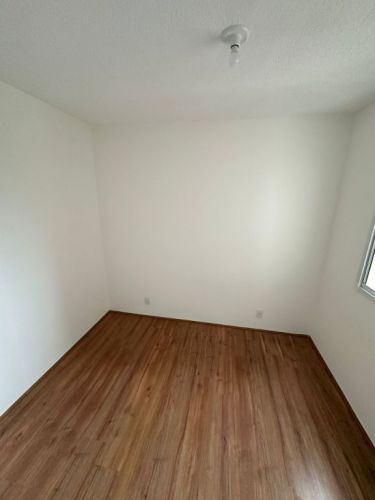 Apartamento à venda em Itaquera com 2 dormitórios e excelente custo-benefício perfeito para moradia ou investimento na Zona Leste Ref: Ap00218 783622