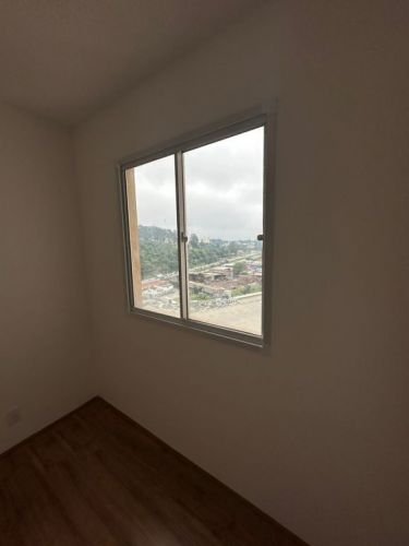 Apartamento à venda em Itaquera com 2 dormitórios e excelente custo-benefício perfeito para moradia ou investimento na Zona Leste Ref: Ap00218 783623