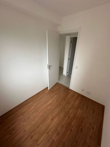 Apartamento à venda em Itaquera com 2 dormitórios e excelente custo-benefício perfeito para moradia ou investimento na Zona Leste Ref: Ap00218 783624
