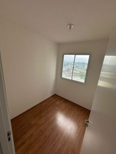 Apartamento à venda em Itaquera com 2 dormitórios e excelente custo-benefício perfeito para moradia ou investimento na Zona Leste Ref: Ap00218 783625