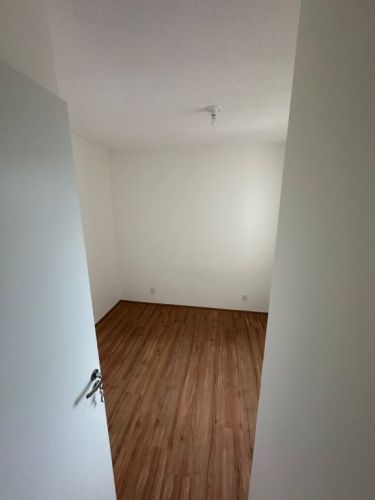 Apartamento à venda em Itaquera com 2 dormitórios e excelente custo-benefício perfeito para moradia ou investimento na Zona Leste Ref: Ap00218 783626