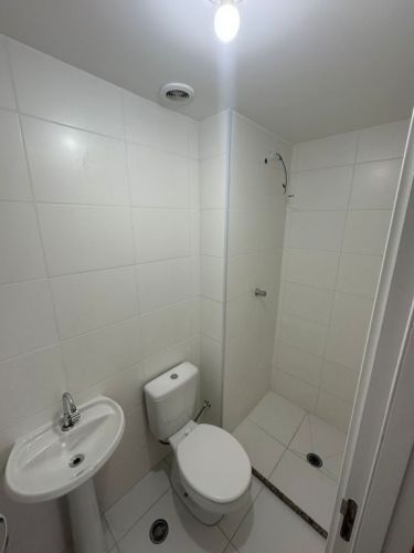 Apartamento à venda em Itaquera com 2 dormitórios e excelente custo-benefício perfeito para moradia ou investimento na Zona Leste Ref: Ap00218 783628