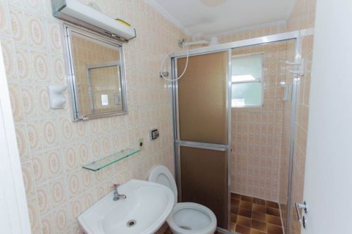 Apartamento à venda em Pinheiros na Mourato Coelho 1 dorm. 1 vg 38m 769285