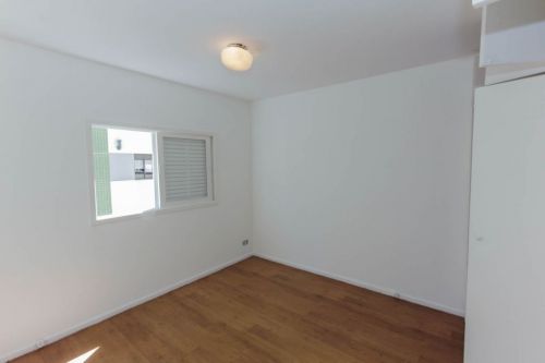 Apartamento à venda em Pinheiros na Mourato Coelho 1 dorm. 1 vg 38m 769287