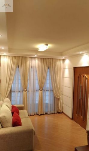 Apartamento à venda em Rudge Ramos São Bernardo 3 dorm 1 suíte 2 vgs. 781470 Apartamento à venda em Rudge Ramos São Bernardo 3 dorm 1 suíte 2 vgs. 781470