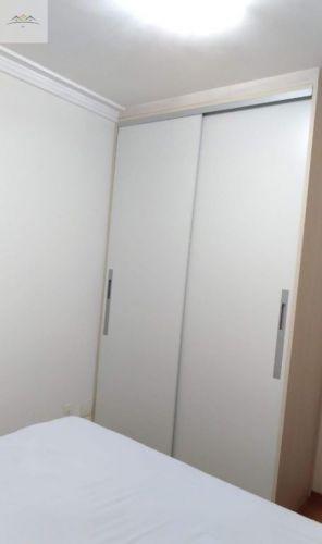 Apartamento à venda em Rudge Ramos São Bernardo 3 dorm 1 suíte 2 vgs. 781473 Apartamento à venda em Rudge Ramos São Bernardo 3 dorm 1 suíte 2 vgs. 781473