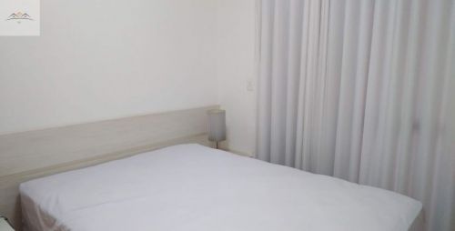 Apartamento à venda em Rudge Ramos São Bernardo 3 dorm 1 suíte 2 vgs. 781474 Apartamento à venda em Rudge Ramos São Bernardo 3 dorm 1 suíte 2 vgs. 781474