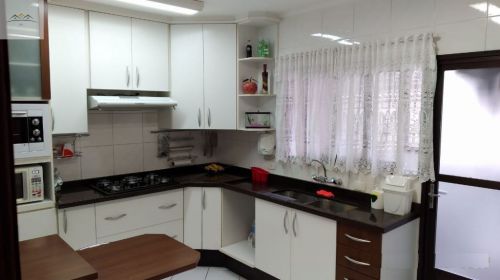 Apartamento à venda em Rudge Ramos São Bernardo 3 dorm 1 suíte 2 vgs. 781475 Apartamento à venda em Rudge Ramos São Bernardo 3 dorm 1 suíte 2 vgs. 781475