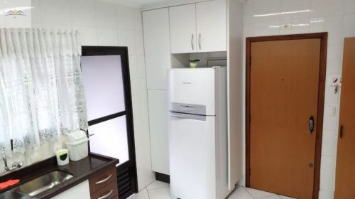 Apartamento à venda em Rudge Ramos São Bernardo 3 dorm 1 suíte 2 vgs. 781476 Apartamento à venda em Rudge Ramos São Bernardo 3 dorm 1 suíte 2 vgs. 781476