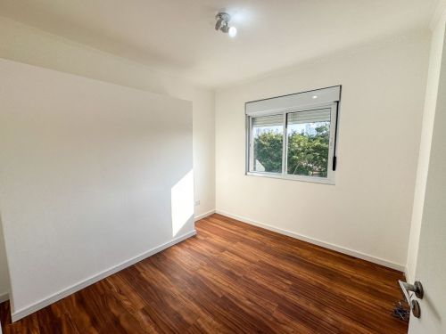 Apartamento à venda em Santa Terezinha Santo André 3 dorm 1 suíte 1 vg. 94m² 769297