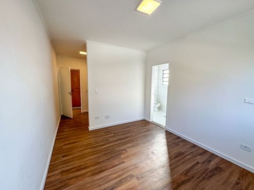 Apartamento à venda em Santa Terezinha Santo André 3 dorm 1 suíte 1 vg. 94m² 769302