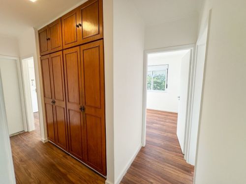 Apartamento à venda em Santa Terezinha Santo André 3 dorm 1 suíte 1 vg. 94m² 769303