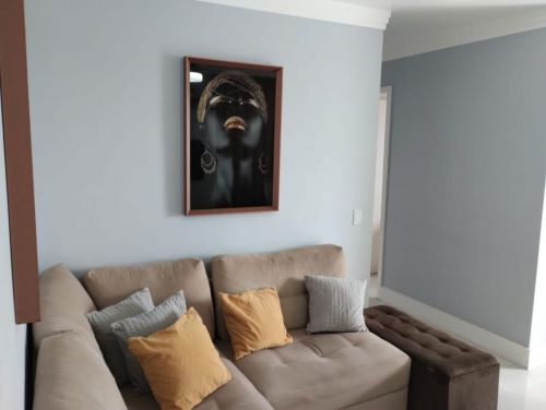 Apartamento à venda na Piraporinha Diadema 3 dorm. 1 suíte 1 vg. 65m² 765097 Apartamento à venda na Piraporinha Diadema 3 dorm. 1 suíte 1 vg. 65m² 765097