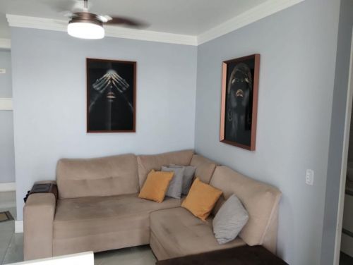 Apartamento à venda na Piraporinha Diadema 3 dorm. 1 suíte 1 vg. 65m² 765098 Apartamento à venda na Piraporinha Diadema 3 dorm. 1 suíte 1 vg. 65m² 765098