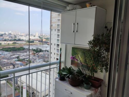 Apartamento à venda na Piraporinha Diadema 3 dorm. 1 suíte 1 vg. 65m² 765099 Apartamento à venda na Piraporinha Diadema 3 dorm. 1 suíte 1 vg. 65m² 765099