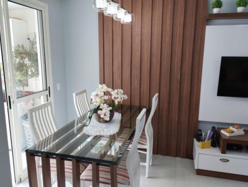 Apartamento à venda na Piraporinha Diadema 3 dorm. 1 suíte 1 vg. 65m² 765100 Apartamento à venda na Piraporinha Diadema 3 dorm. 1 suíte 1 vg. 65m² 765100