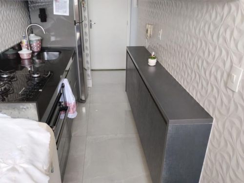 Apartamento à venda na Piraporinha Diadema 3 dorm. 1 suíte 1 vg. 65m² 765101 Apartamento à venda na Piraporinha Diadema 3 dorm. 1 suíte 1 vg. 65m² 765101