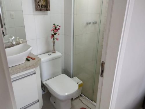 Apartamento à venda na Piraporinha Diadema 3 dorm. 1 suíte 1 vg. 65m² 765105 Apartamento à venda na Piraporinha Diadema 3 dorm. 1 suíte 1 vg. 65m² 765105