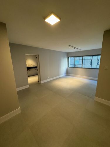 Apartamento à venda na Rua Bela Cintra Consolação 3 dormitórios 106m² 785608 Apartamento à venda na Rua Bela Cintra Consolação 3 dormitórios 106m² 785608