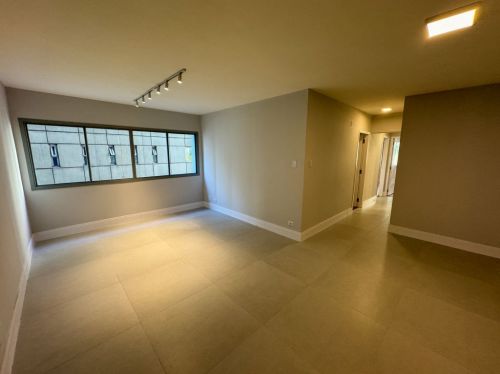Apartamento à venda na Rua Bela Cintra Consolação 3 dormitórios 106m² 785609 Apartamento à venda na Rua Bela Cintra Consolação 3 dormitórios 106m² 785609
