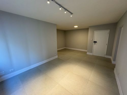 Apartamento à venda na Rua Bela Cintra Consolação 3 dormitórios 106m² 785610 Apartamento à venda na Rua Bela Cintra Consolação 3 dormitórios 106m² 785610