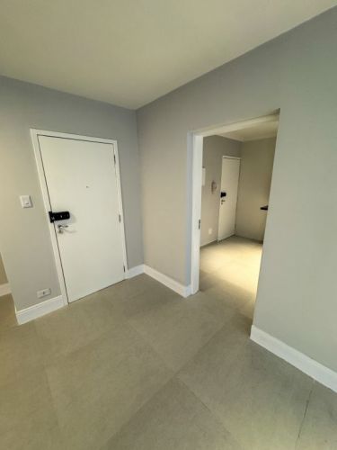 Apartamento à venda na Rua Bela Cintra Consolação 3 dormitórios 106m² 785611 Apartamento à venda na Rua Bela Cintra Consolação 3 dormitórios 106m² 785611