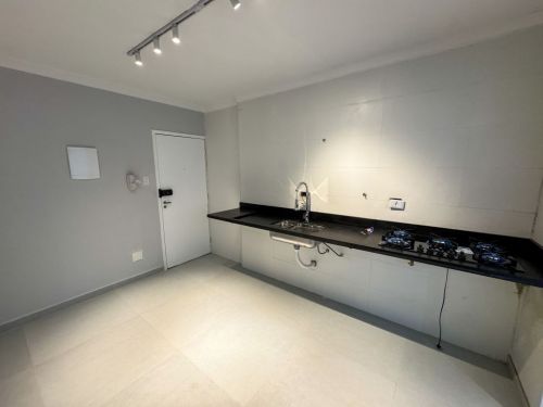 Apartamento à venda na Rua Bela Cintra Consolação 3 dormitórios 106m² 785612 Apartamento à venda na Rua Bela Cintra Consolação 3 dormitórios 106m² 785612
