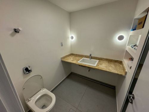 Apartamento à venda na Rua Bela Cintra Consolação 3 dormitórios 106m² 785613 Apartamento à venda na Rua Bela Cintra Consolação 3 dormitórios 106m² 785613