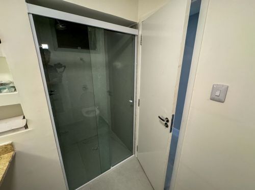 Apartamento à venda na Rua Bela Cintra Consolação 3 dormitórios 106m² 785614 Apartamento à venda na Rua Bela Cintra Consolação 3 dormitórios 106m² 785614
